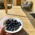 بيت للعطل The Nook - Balatonkiliti شيوفوك